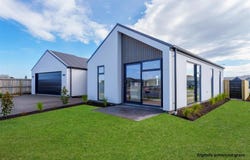 93 Silverstream Boulevard, Kaiapoi, Waimakariri