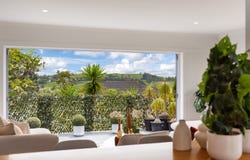 50 Davies Road, Wellsford, Rodney