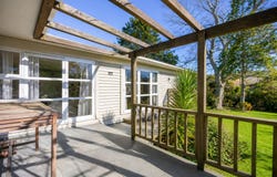 295 Falls Road, Warkworth, Rodney