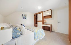Lot 10/315A Glengarry Road, Glen Eden, Waitakere City