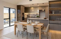12 Tuwai Crescent, Opaheke, Papakura