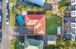 42 Te Kanawa Crescent, Henderson, Waitakere City