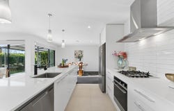 10 Wikitoria lane, Warkworth, Rodney