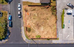 129 Mokoia Road, Birkenhead, North Shore City