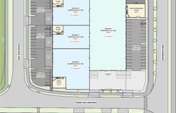 Lot 11/15 Wai Rahi Road, Whenuapai, Waitakere City