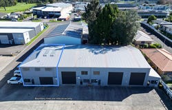 10A Hynds Road Unit 1/10A Hynds Road, Gate Pa, Tauranga