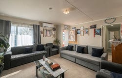 2/11 Dunstan Place, Otara, Manukau City