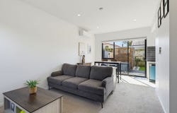 5/26 Toru Street, Te Atatu Peninsula, Waitakere City