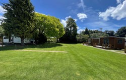 2 Orere Point Road, Papakura, Papakura