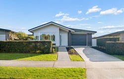 37 Pitoitoi Drive, Riverhead, Rodney