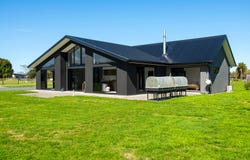 82 Hansen Road, Makauri, Gisborne