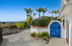 12A Eagle Place, Red Beach, Rodney