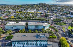 2A/93-95 Ascot Avenue, Remuera, Auckland City