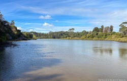 102 Pohutukawa Parade, Riverhead, Rodney