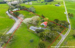 408 Old Kaipara Road, Warkworth, Rodney