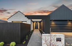 32 Bridgehampton Drive, Prebbleton, Selwyn