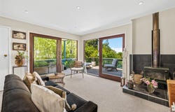 11 Clinton Road, Tawharanui Peninsula, Rodney