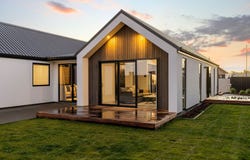 48 Bridgehampton Drive, Prebbleton, Selwyn
