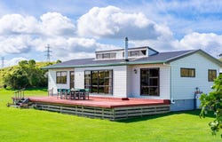3356 Kaipara Coast Highway, Kaipara Flats, Rodney