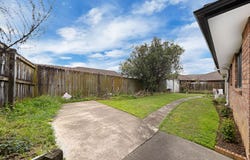10 Serenity Place, Otara, Manukau City