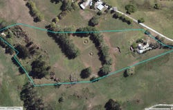 149 Booth Road, Wellsford, Rodney