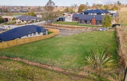 6 Gresham Street, Geraldine, Timaru
