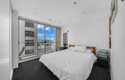 702/47 Hobson Street, Auckland Central, Auckland City