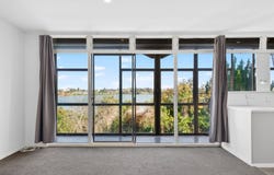 1/22 Church Crescent, Panmure, Auckland City