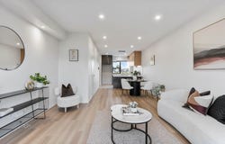 101-111 Otuwairoa Esplanade, Opaheke, Papakura