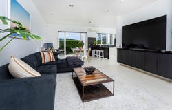 59/140 Gills Road, Albany, North Shore City