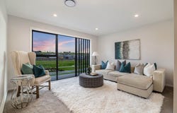 122d Argent Lane, Milldale, Rodney