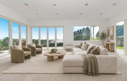 56 Whites Road, Whitford, Manukau City