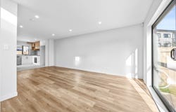 40B Trentham Road, Papakura, Papakura