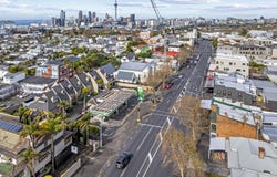 47-55 Jervois Road, Herne Bay, Auckland City