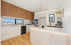 1C Dunkirk Terrace, Mount Albert, Auckland City