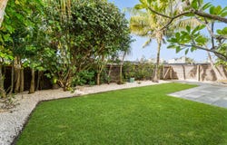 22/189 Mangatawhiri Road, Omaha, Rodney