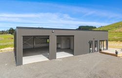 29 Zanders Road, Waimauku, Rodney