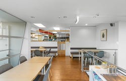 SOLD, Burnside, Christchurch City