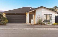 35C Anselmi Ridge Road, Pukekohe, Franklin
