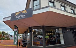 Mosgiel, Dunedin City
