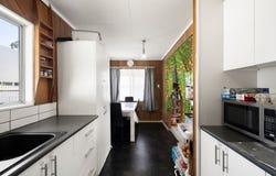 2/11 Dunstan Place, Otara, Manukau City