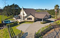 63 Wright Road, Pukekohe, Franklin