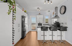 1/82 Ridge Road, Howick, Manukau City