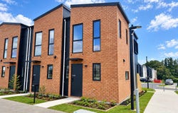 342D Ormiston Road, Flat Bush, Manukau City