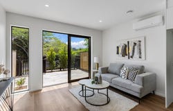 8-15/25 Alice Street, Riverhead, Rodney