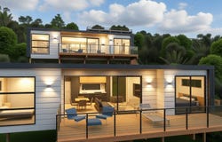 50 Riverhaven Drive, Wade Heads, Whangaparaoa, Rodney