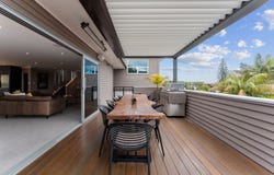 64 O'halloran Road, Howick, Manukau City