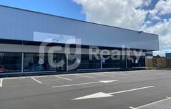 Panmure, Auckland City