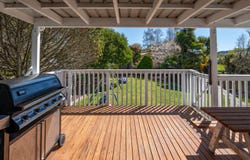 53 Eighty Eight Valley Road, Wakefield, Tasman
