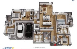 1 Journeys Loop, Drury, Papakura